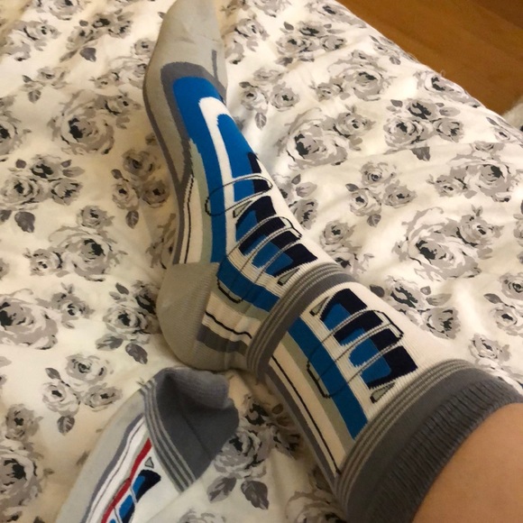 Other Disney World Monorail Socks Poshmark